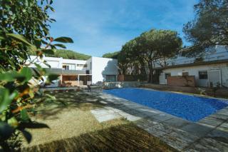 Villa Platja D aro - Platja d'Aro - 0