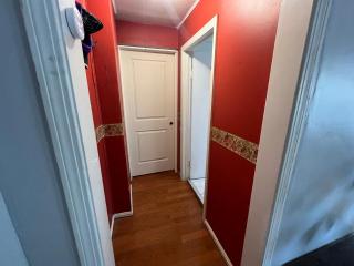 Stay with Jay - Quarta Suite - Cleveland - 0