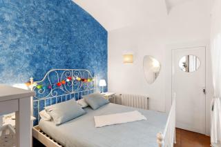 Hauzify I Apartament Can Bou - San Pol de Mar - 1