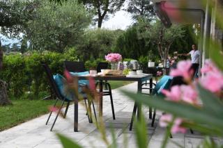 Sunset Suite Lazise 4 - Lazise - 3