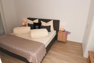 Sunset Suite Lazise - 4 - 2