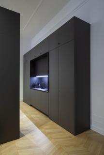whiterooms collection - Cesena - 6