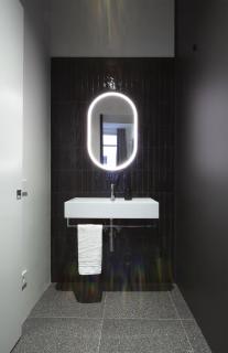 whiterooms collection - Cesena - 2