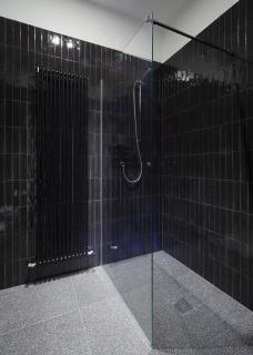 whiterooms collection - Cesena - 1