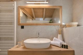 Kefalonia Luxury Maisonette - Argostoli - 5