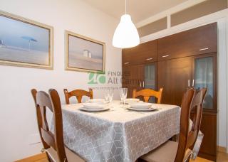 Piso en Torredembarra - 7