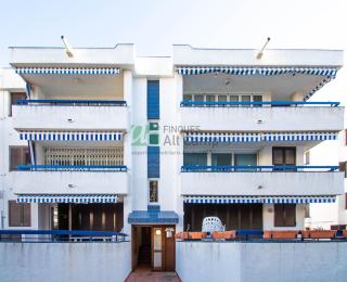 Piso en Torredembarra - 4