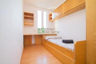 Piso en Torredembarra - 2