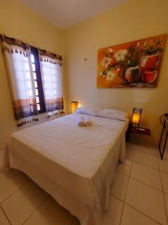 Pousada Viva Praia - 7