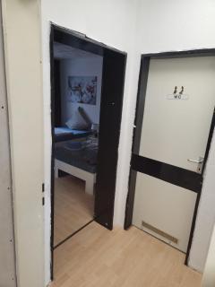 Gästewohnung in Adolf Grimme Stadt Marl - Marl - 3