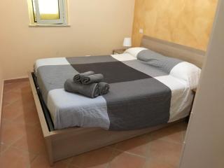 La Terrazza sul Mare - Siculiana Marina - 8