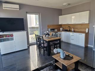 Apartamenty u Anny - Ustronie Morskie - 3