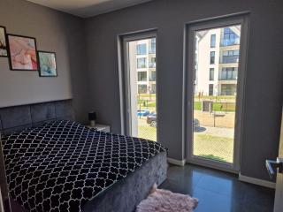Apartamenty u Anny - Ustronie Morskie - 5