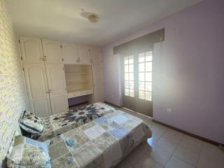 Vivenda com pátio, no coração do Mindelo - 5