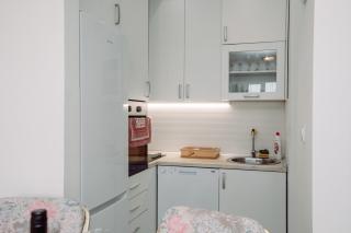 Apartment Dajana - Budua - 4