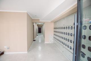 Apartment Dajana - Budua - 7