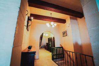 Villa Getaway with Private Pool - 2