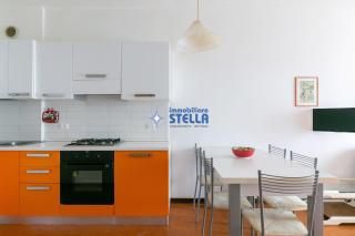 Residence El Palmar - Lido di Jesolo - 9