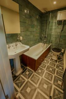 The White Horse Hotel - Leiston - 5