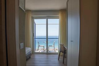 Hotel 4 Venti spa & wellness - Sestri Levante - 0