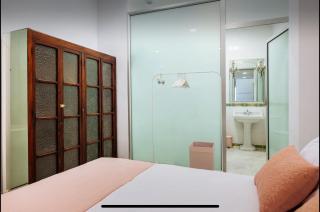 Lovely loft junto a la Giralda - 2