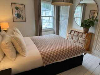 Spring Crescent Cottage in Rye - Rye - 2