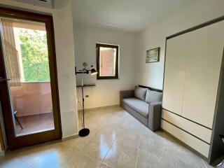 Studio Kanegra - Umag - 0