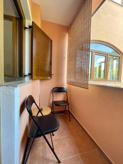 Studio Kanegra - Umag - 5