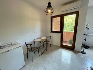 Studio Kanegra - Umag - 2