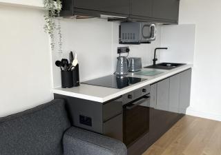 7 Beach Court - Saundersfoot - 8