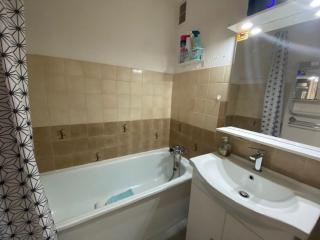 Appartement avec terrasse près de la plage - FR-1-782-12 - 3