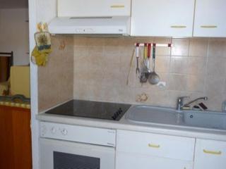 Villa climatisée 4 pièces avec piscine, terrasse, proche plage et commerces - Le Barcarès - FR-1-782-10 - 5