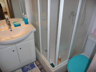 Maison T3 climatisée avec terrasse, parking privé, proche plage et commerces au Barcarès - FR-1-782-6 - 4