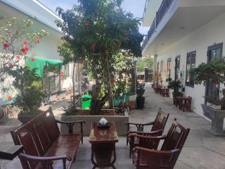 NEW WAVE HOMESTAY - Ấp Khánh Phước (1) - 5