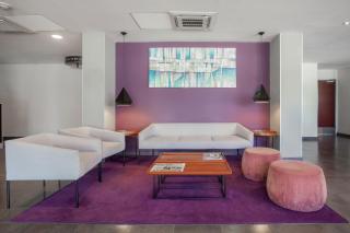 City Express by Marriott Leon - 3