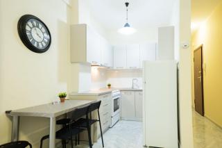 F & B Collection - Flat for 3 - Salonicco - 4