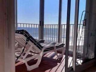 Duplex avec parking privé, ascenseur, accès plage et WiFi - 2 chambres - FR-1-782-44 - Le Barcarès - 2