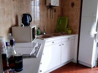 Duplex avec parking privé, ascenseur, accès plage et WiFi - 2 chambres - FR-1-782-44 - Le Barcarès - 6