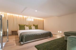 4 Bears Sharehome - Madrid - 1
