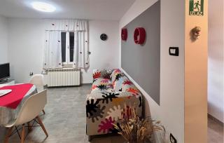 Beautiful Apartment In Pazin With Wifi - Pazin - 9