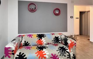 Beautiful Apartment In Pazin With Wifi - Pazin - 6