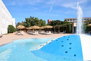 FERGUS Club Palmanova Park - Palmanova - 5