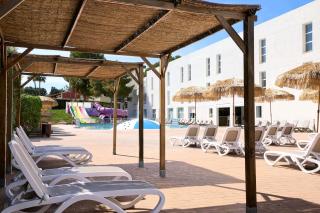 FERGUS Club Palmanova Park - Palmanova - 4