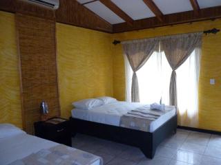 Pacific Paradise Resort - 8