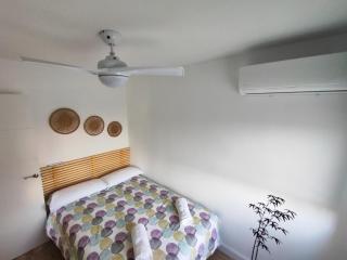 Apartamento Málaga 300 metros de la playa - Málaga - 7