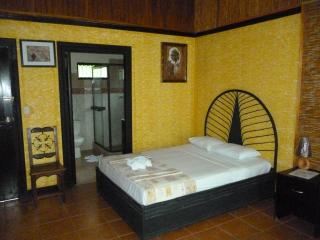 Pacific Paradise Resort - 6