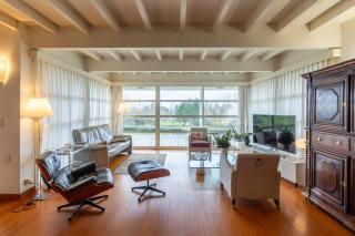 Les Vignes - 4 chambres piscine et grand jardin - Villeneuve-sur-Lot - 9