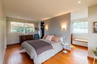 Les Vignes - 4 chambres piscine et grand jardin - 7