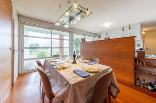 Les Vignes - 4 chambres piscine et grand jardin - Villeneuve-sur-Lot - 2