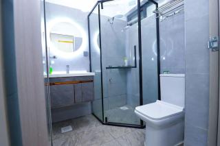 Spacious Executive Studio - Nairobi - 2